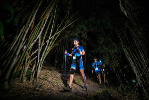 BIB: 
                            <button type="button" onclick="openModal(19395093)" class="btn btn-primary btn-sm float-right btn-popup" data-toggle="modal" data-target=".modal-high-quality">
                        <i class="fas fa-shopping-cart"></i> Add to Cart
                    </button>
                                            <button type="button" onclick="isThisMe(19395093, true)" class="btn btn-success btn-sm float-right btn-popup btn-isme hidden" data-toggle="tooltip" data-placement="bottom" title="นี่คือรูปของคุณใช่ไหม คลิกที่นี่เพื่อเอาเข้าอัลบั้ม">
                        <i class="fas fa-plus"></i> Add to album
                    </button>
                    <button type="button" onclick="isThisMe(19395093, false)" class="btn btn-warning btn-sm float-right btn-popup btn-isnotme hidden">
                        <i class="fas fa-ban"></i> Remove from album
                    </button>